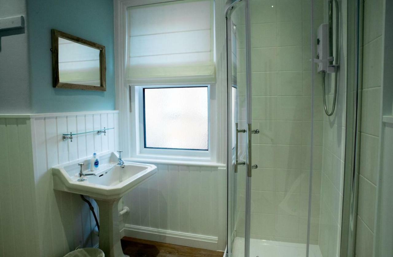 Kittiwake Number 4 - Town Centre & Spacious Bridlington Exteriér fotografie