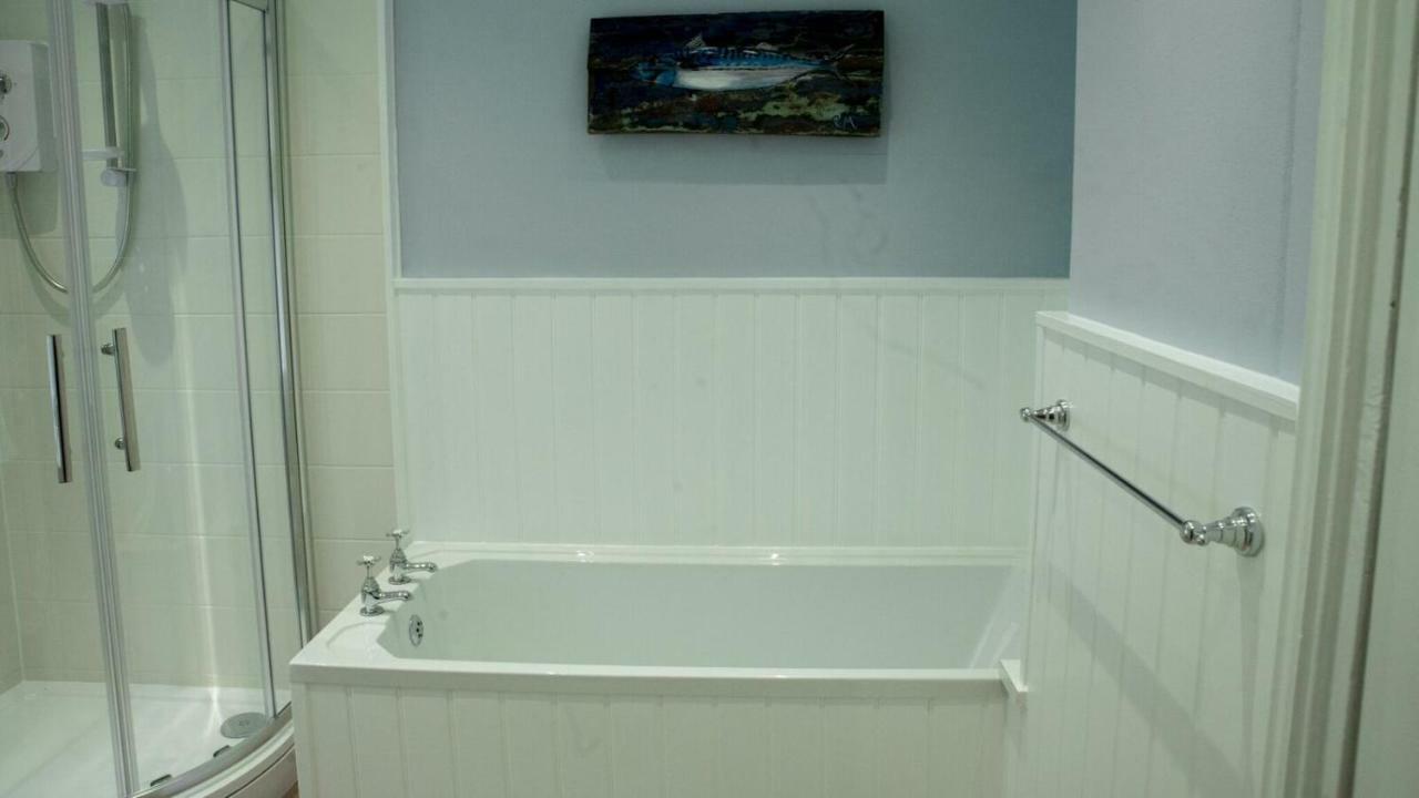 Kittiwake Number 4 - Town Centre & Spacious Bridlington Exteriér fotografie